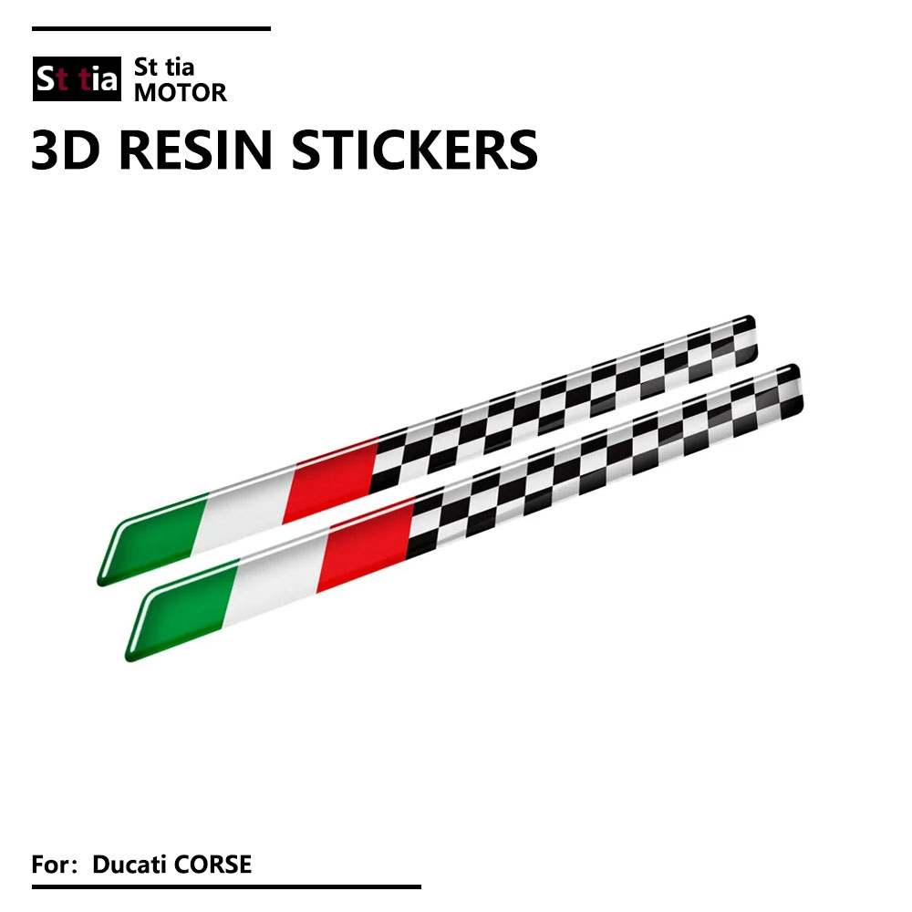 Resin Art Logo - ثلاثية الأبعاد الراتنج شعار عاكس خوذة