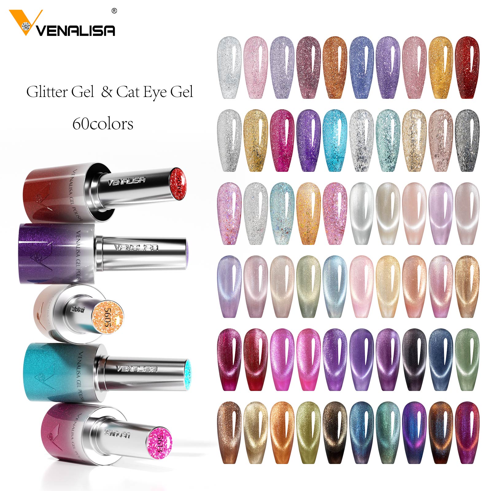 Resin Art Training - Venalisa TPO الحرة هيما الحرة 10