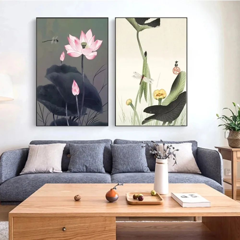 Resin Art And Deco - لوحة فنية تقليدية عتيقة الطراز على