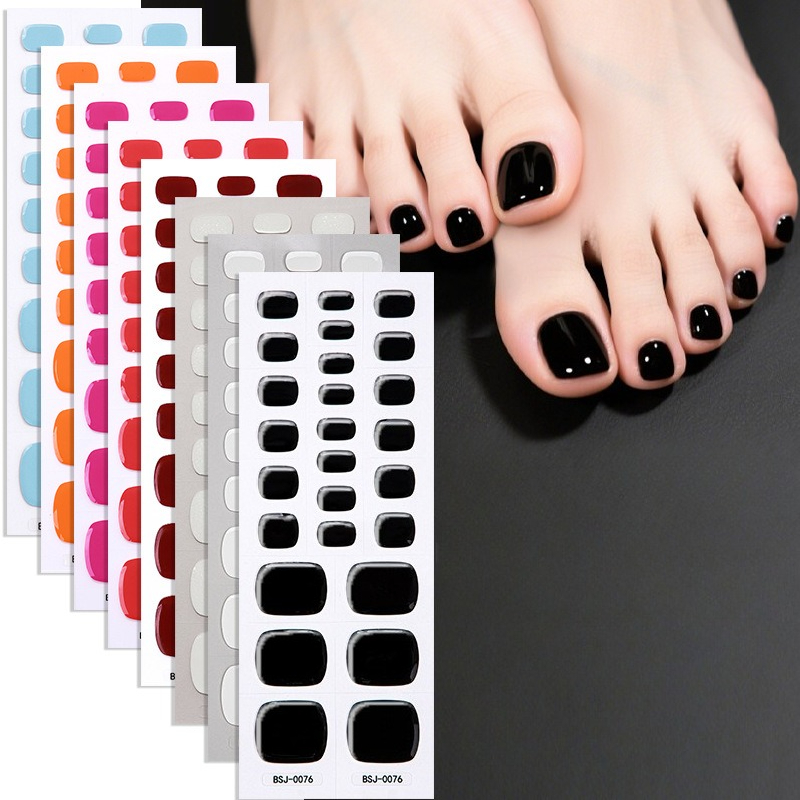 لون نقي تو هلام مسمار ملصق عار - مراجعة Uv Lamp Nail Resin وسعره