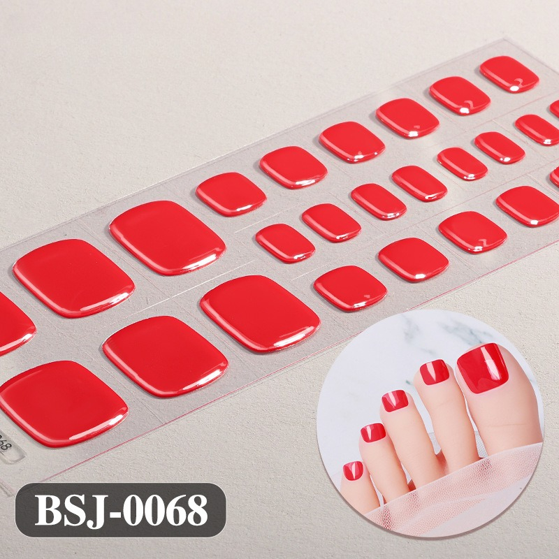 لون نقي تو هلام مسمار ملصق عار - مراجعة Uv Lamp Nail Resin وسعره