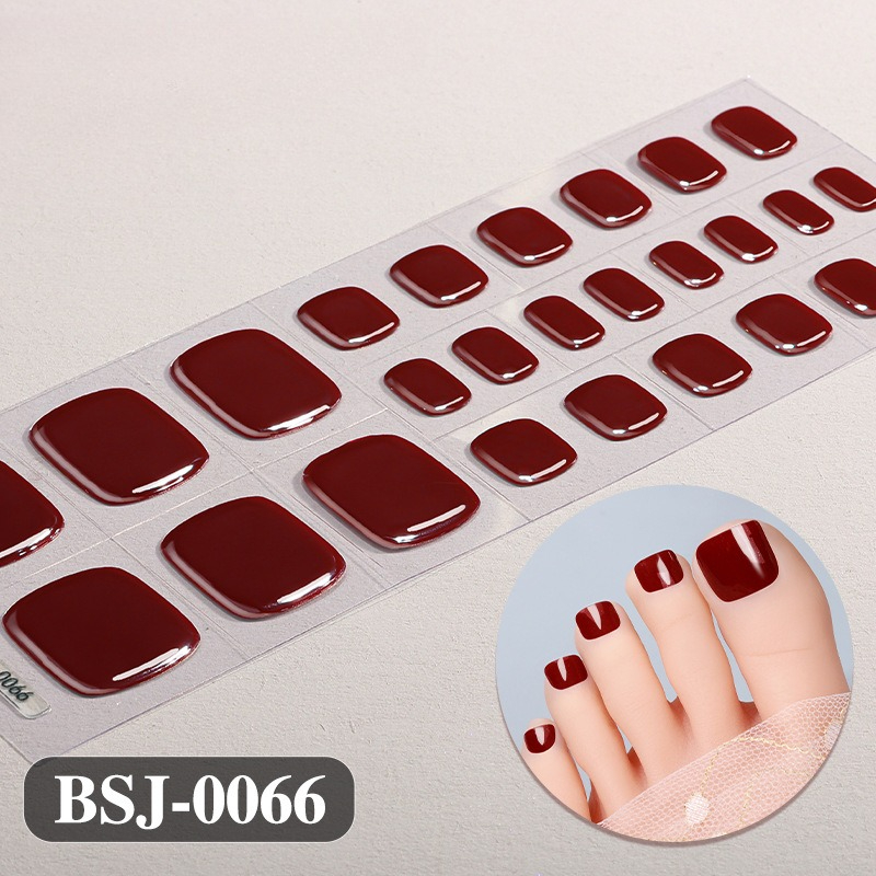 لون نقي تو هلام مسمار ملصق عار - مراجعة Uv Lamp Nail Resin وسعره