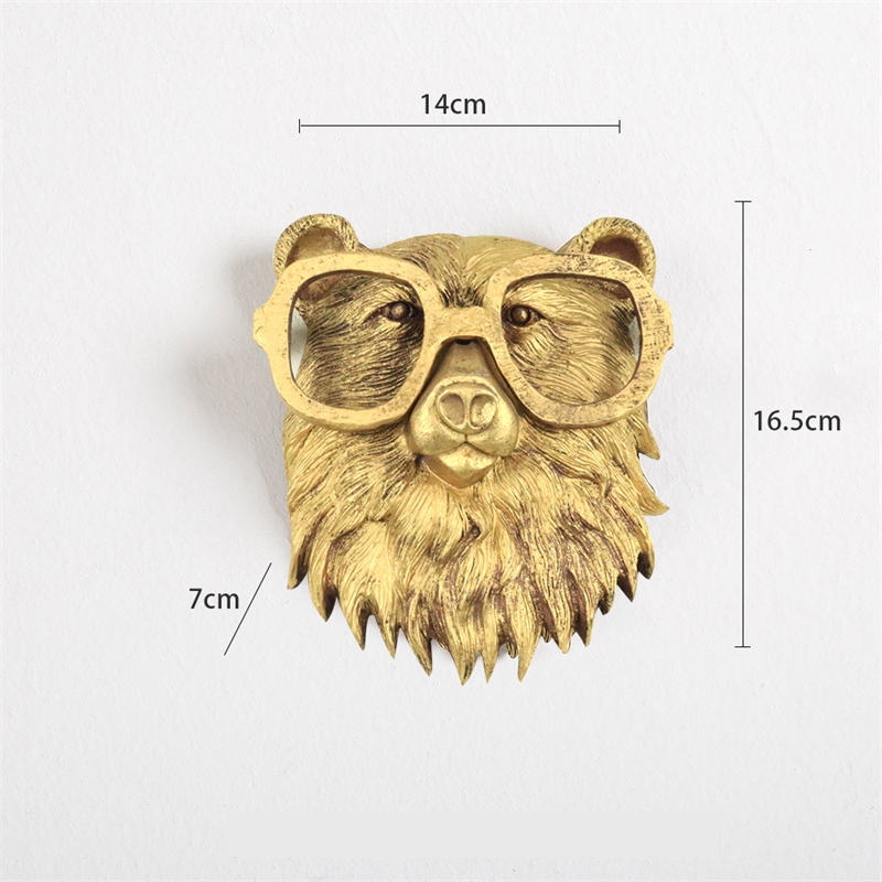5d التوحد يقتبس الماس اللوحة ا - مراجعة Resin Art Quotes وسعره