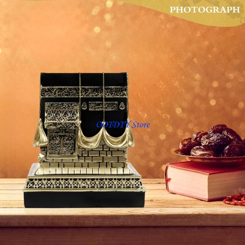 367A نموذج طبق الأصل من كابا ا - مراجعة Resin Art For Anniversary Gift وسعره