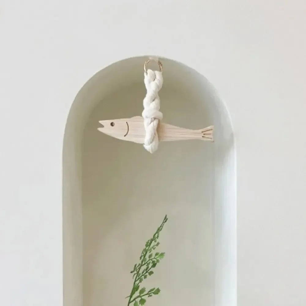 زينة خشبية خفيفة الوزن على شكل - مراجعة Resin Art For Anniversary Gift وسعره