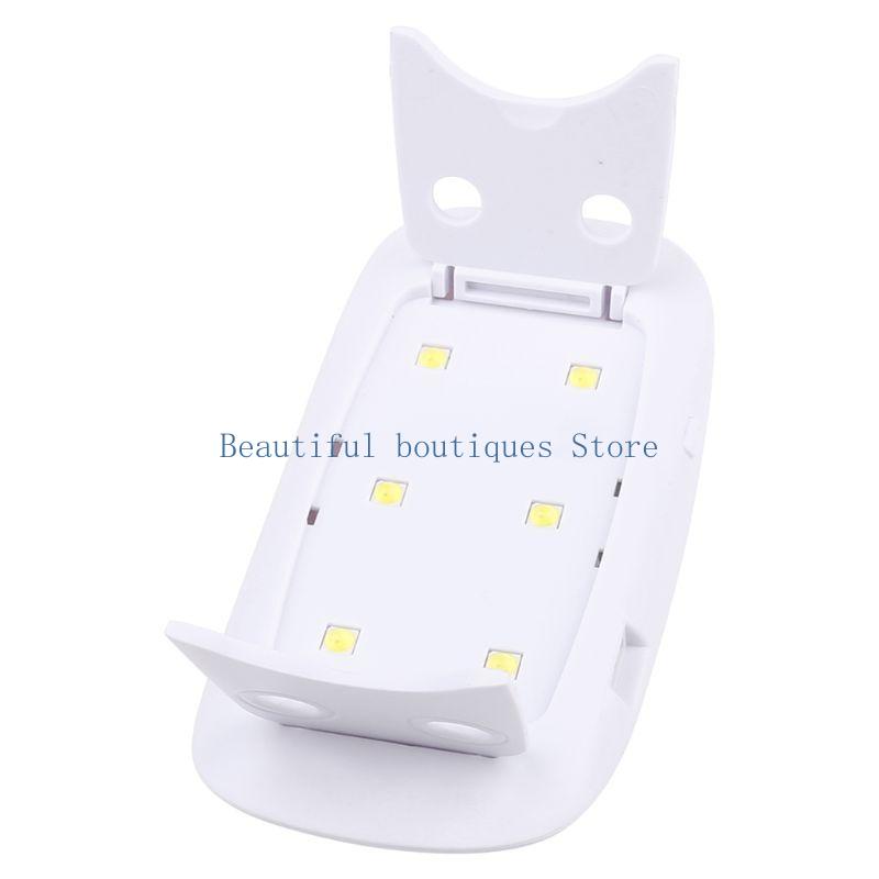 U4LF آلة مجفف الأظافر UV LED م - مراجعة Uv Lamp Nail Resin وسعره
