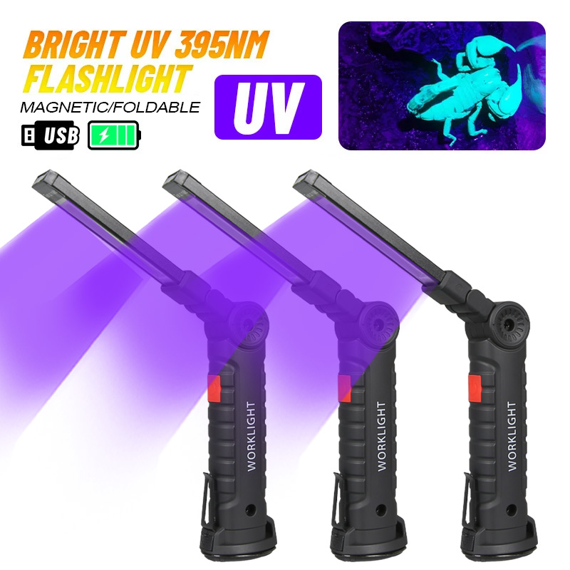 395NM الأشعة فوق البنفسجية مصب - مراجعة Uv Lamp Nail Resin وسعره