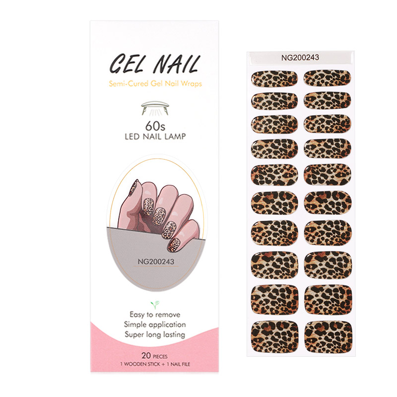 Huizi الفرنسية هلام مسمار شرائ - مراجعة Uv Lamp Nail Resin وسعره