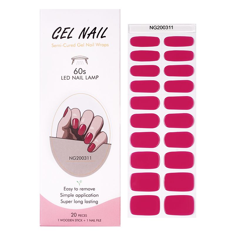 Huizi الفرنسية هلام مسمار شرائ - مراجعة Uv Lamp Nail Resin وسعره
