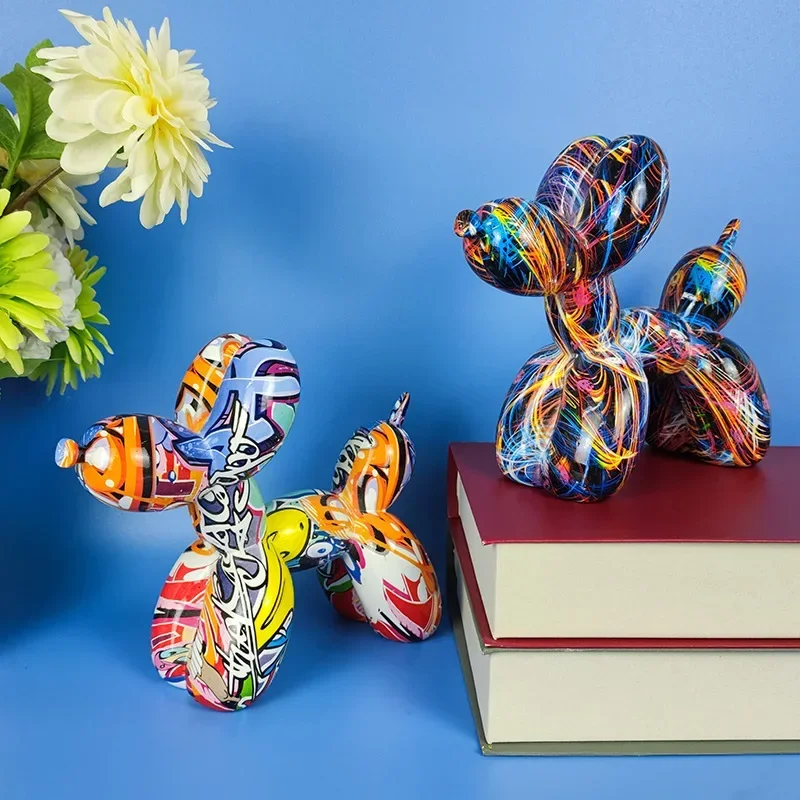 فن النحت على الجدران الراتنج ا - مراجعة Resin Art For Anniversary Gift وسعره